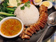Royal Thai Restaurant