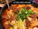 BEIJING HOUSE