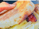 Vinal Bakery