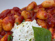 Terroni