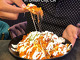 Maya Halal Taqueria