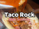 Taco Rock - Alexandria