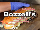 Bozzelli's Italian Deli-Newington