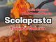Scolapasta