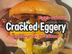 Cracked Eggery