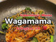 wagamama clarendon
