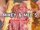 Mikey & Mel's Deli