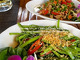 Pam's Restaurant & Cooking class