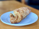 Sun Street Breads