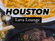 Lava Lounge