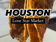 Lone Star Market Woodridge