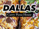 Curry Pizza House Frisco