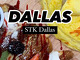 STK Steakhouse