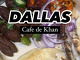 Cafe de Khan