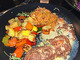 Liam's Steak House - Kosher