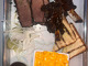 2Taste BBQ and Kebab