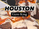 Gyro King