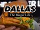 The Burger Life
