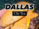 Chi Tea