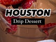 Drip - Dessert Lounge