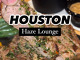 Haze Restaurant + Lounge