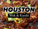Wok & Karahi - Halal Indian Chinese Pakistani