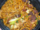 Northlake Mo:Mo food truck