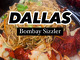 Bombay Sizzlers