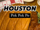 Pok Pok Po