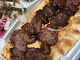 Kabab Shako Mako (Food Truck)