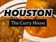The Curry House