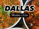 Momo2Go - Dallas
