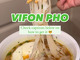 Vifon International Inc.