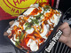Shah's Halal Food - Irving