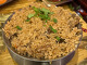 Kuppanna's Thiru Kuppusamy Unavagam - South Indian Restaurant