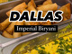 Imperial Biryani & Cafe