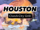Clutch City Grill