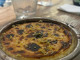 Tzaki