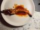 Morena Restaurant Melbourne