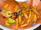 Mason Jar Family Restaurant and Bar