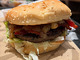 The Habit Burger Grill