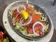 Atithi Restaurant Pure Veg | Bethpage | United States.