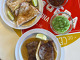 TACOMBI