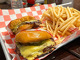 BRGRS Huntington