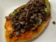 Mercadito 2 Taqueria