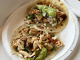 Taco Fresco
