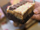 Chocolate Dino Bakery & Cafe