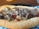 Round Trip - East Cobb Brewery & Kitchen