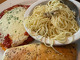 Capozzi's