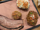 Lewis Barbecue